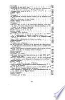 Revista Andaluza