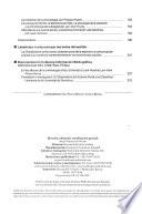 Revista Anthropos