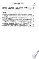 Revista Arbor