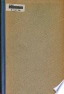 Revista astronómica