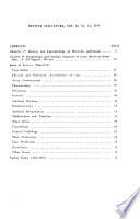 Revista avicultura