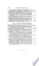 Revista bimestre cubana