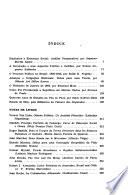 Revista brasileira de estudos políticos