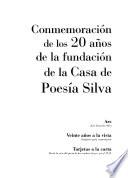 Revista Casa Silva