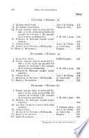 Revista católica de las cuentiones sociales