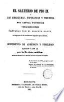 Revista Catòlica