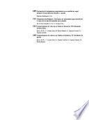 Revista Chapingo