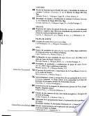 Revista Chapingo