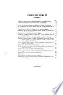 Revista Chilena de historia y geografía