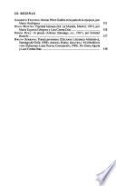 Revista chilena de literatura