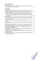 Revista chilena de literatura