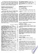Revista Chilena de pediatria
