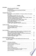 Revista Chilena de pediatría