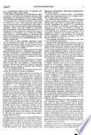 Revista clínica española