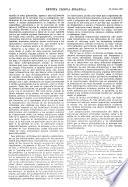 Revista clínica española