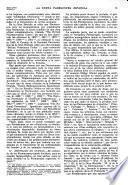 Revista clínica espanõla