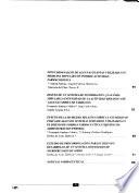 Revista colombiana de ciencias químico-farmacéuticas