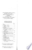 Revista colombiana de folclor