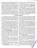 Revista conservadora del pensamiento centroamericano