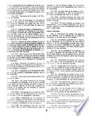 Revista conservadora del pensamiento centroamericano