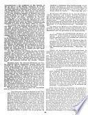 Revista conservadora del pensamiento centroamericano