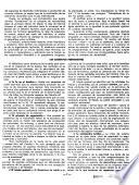 Revista conservadora
