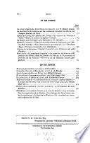 Revista contemporánea