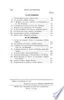 Revista contemporánea