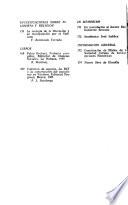 Revista cubana de ciencias sociales