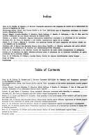 Revista Cubana de ciencias veterinarias