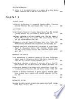 Revista cubana de pediatría