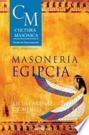 Revista CULTURA MASONICA 18