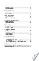 Revista cultural lotería