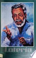 Revista cultural lotería