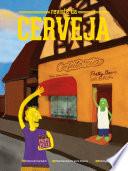 Revista da Cerveja Ed. 51 - Pastry Beer, Uma Doce Surpresa