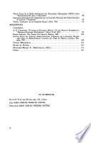 Revista de administración pública