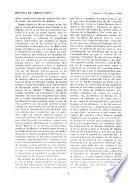 Revista de aeronaútica