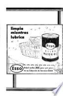 Revista de agricultura