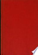 Revista de agricultura