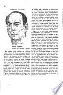 Revista de América