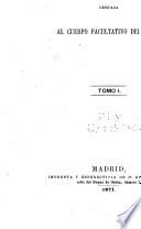 Revista de archivos, bibliotecas y museos