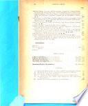 Revista de archivos, bibliotecas y museos