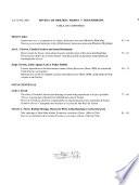 Revista de biología marina y oceanografía