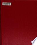 Revista de biología marina y oceanografía