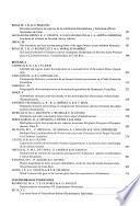 Revista de biología tropical