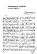 Revista de carabineros del Ecuador