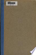 Revista de Ciencias