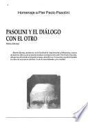 Revista de cine