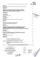 Revista de crítica cultural