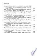 Revista de crítica literaria latinoamericana